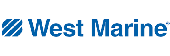 offer-carnival logo (200 x 60 px) (3)