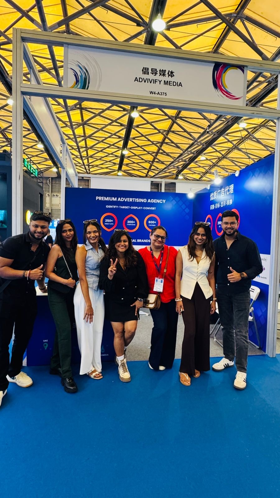 WhatsApp Image 2026-02-19 at 1.56.39 PM (1)