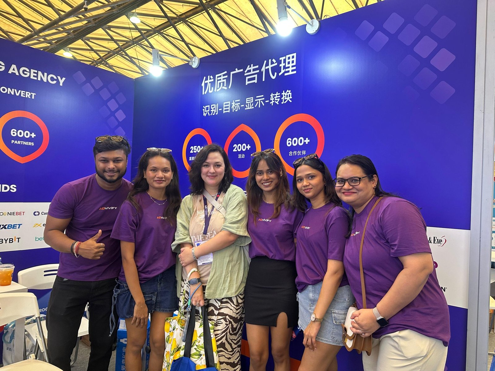 WhatsApp Image 2026-02-19 at 1.56.39 PM