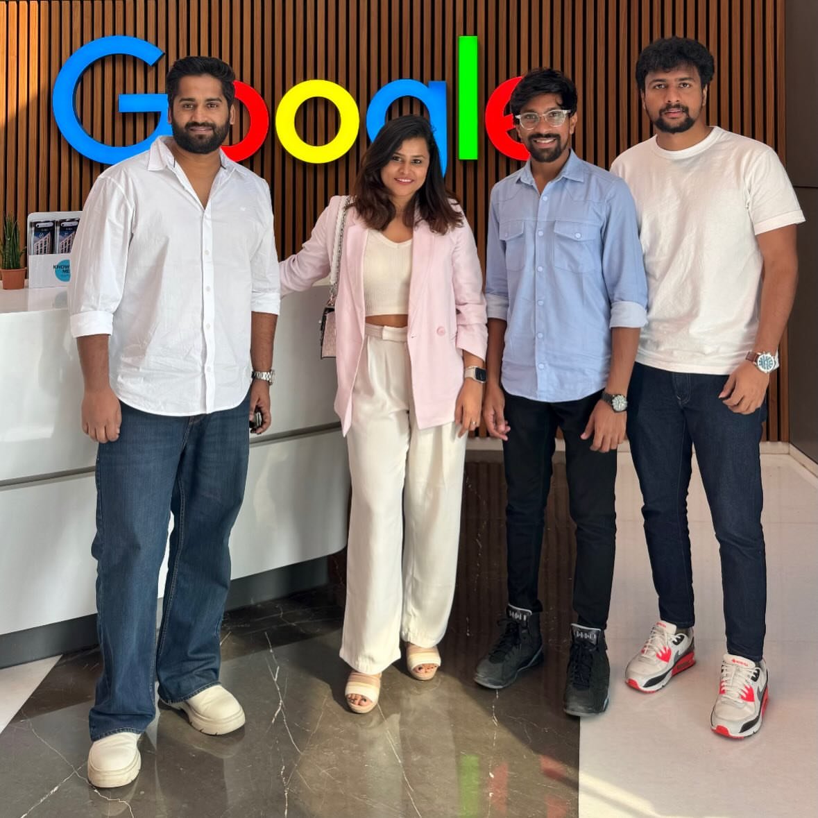 anuranjanachauhan_20260519_150506_545