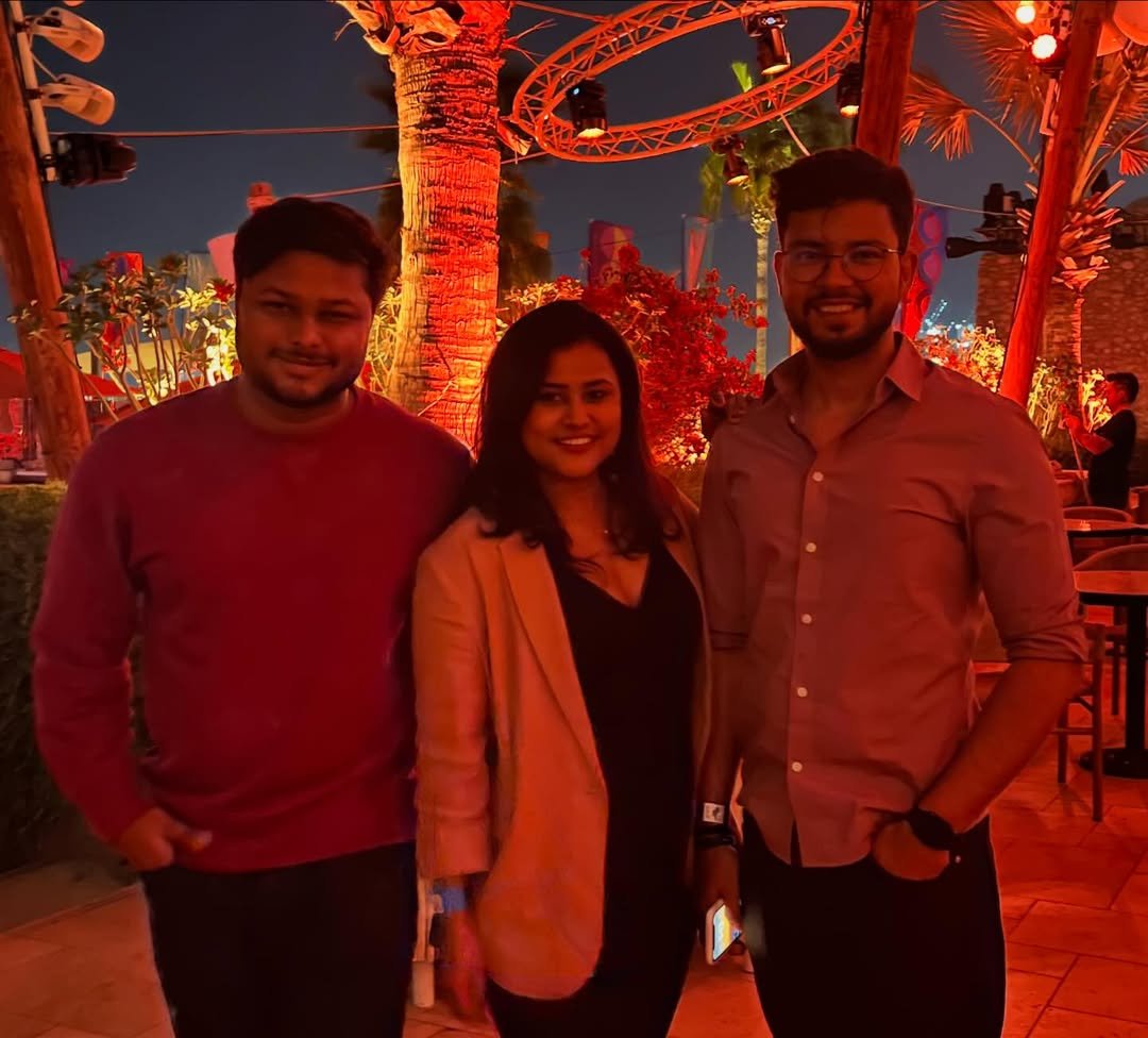 anuranjanachauhan_20260519_150522_720